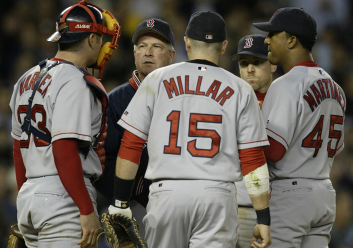 pedro-martinez-book-excerpt-grady-little.jpg